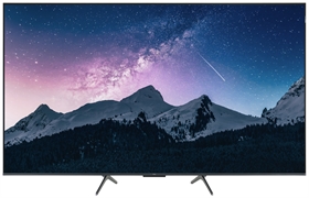 TCL 65P8K