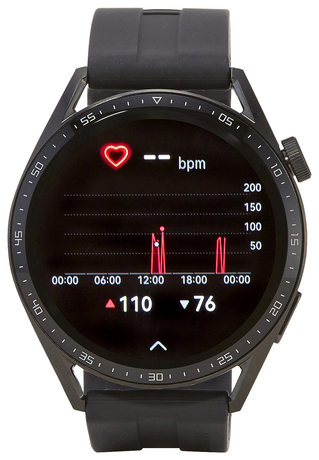 HUAWEI WATCH GT 3 (46MM)