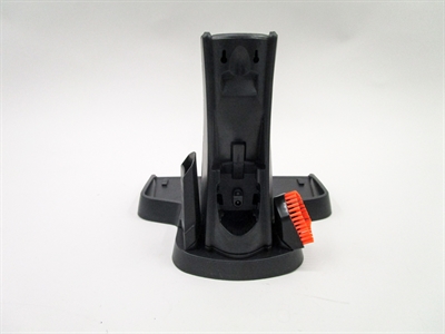 TAURUS UNLIMITED 25.6 948.966