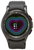 SAMSUNG GALAXY WATCH 4 CLASSIC (42 MM)