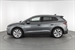 SKODA ELROQ 85