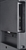 SONY KD32W800