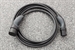 MERCEDES EQT 200 Standard