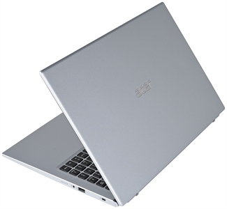 ACER ASPIRE 3 A315-58 I3 (256 GB)