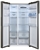 HAIER HSR3918EWPG