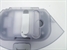 IROBOT Roomba Combo Essential Y0112 40