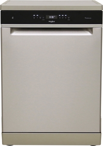 WHIRLPOOL WFO 3O41 PL X