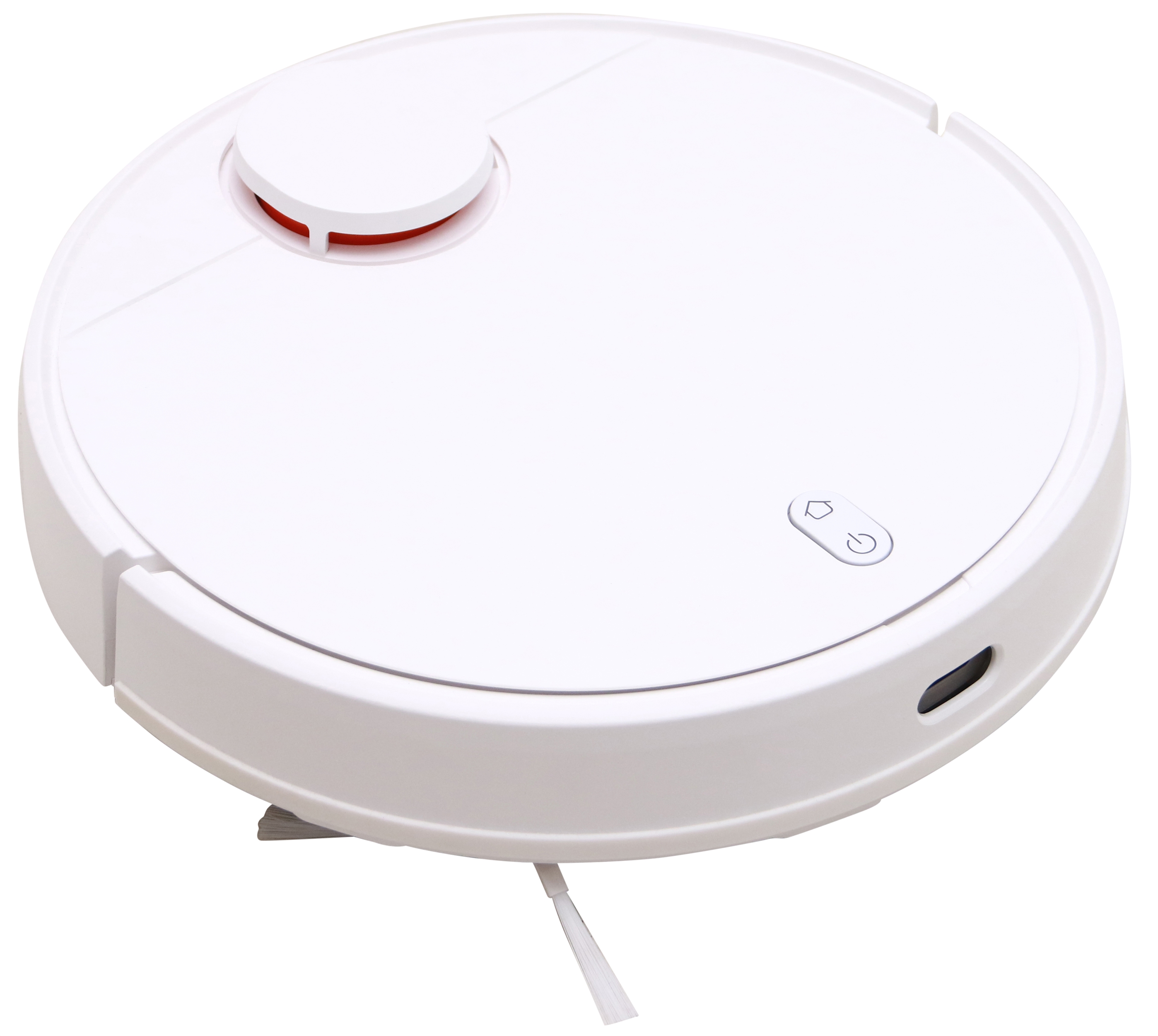 XIAOMI VACCUUM S12 EU