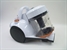 BECKEN BVC4110