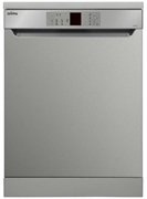 ORIMA ORC-166-X
