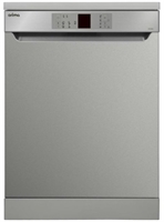ORIMA ORC-166-X