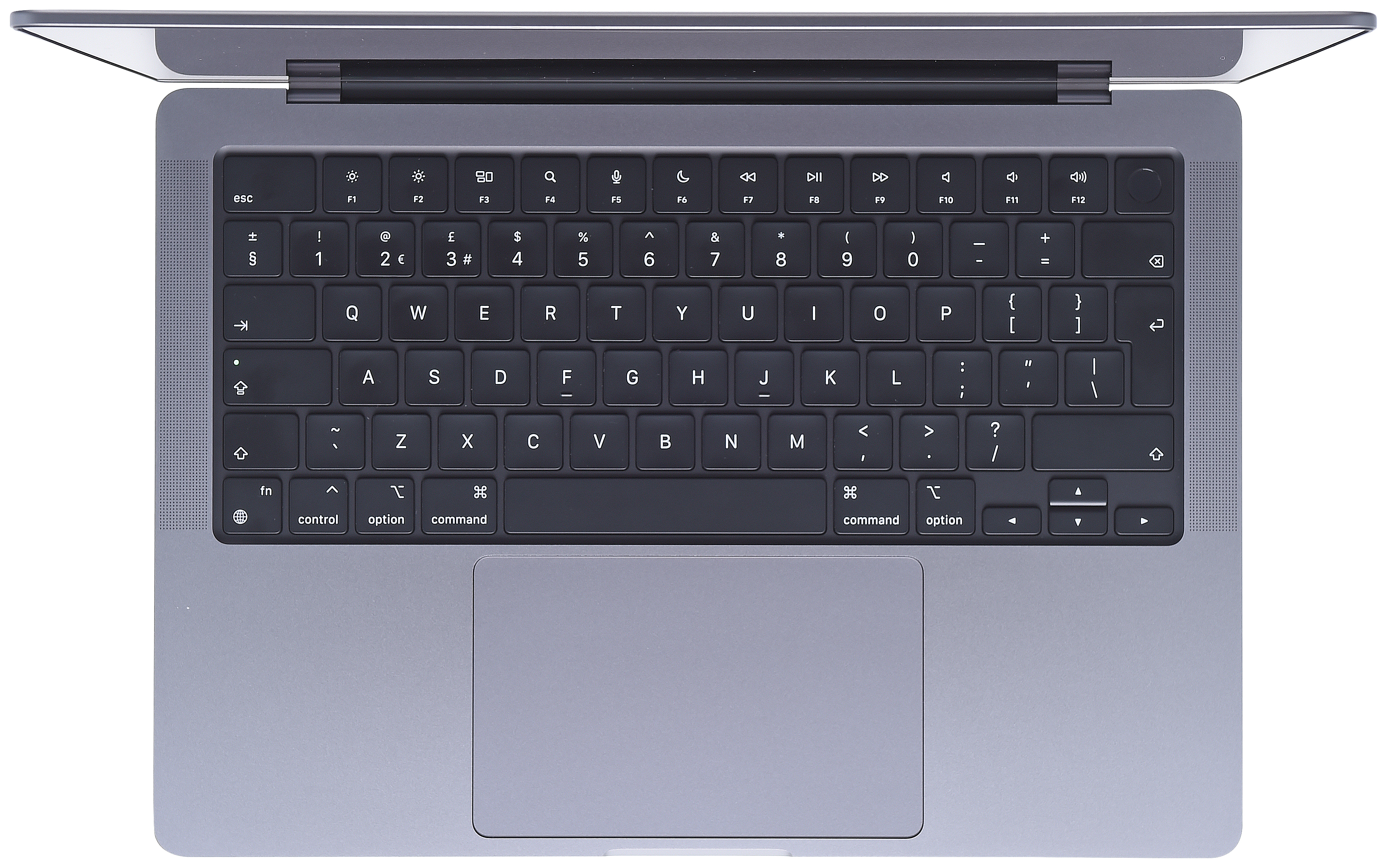 APPLE MACBOOK PRO 14'' M3