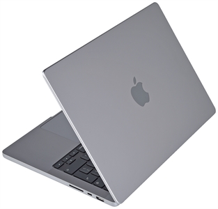 APPLE MACBOOK PRO 14'' M1 (512 GB)