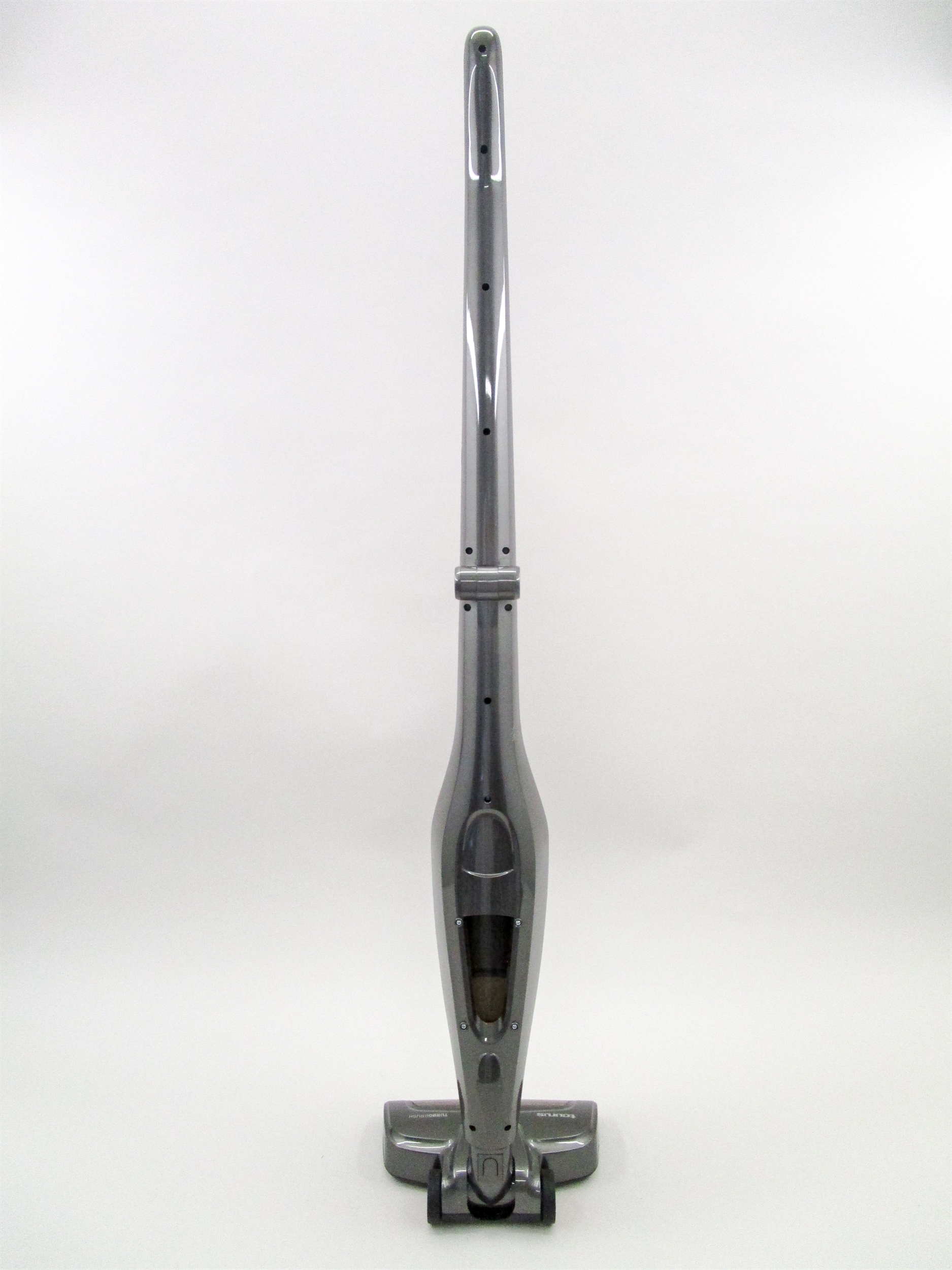 TAURUS UNLIMITED 25.6 948.966