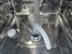 INDESIT DFP 58T94 Z