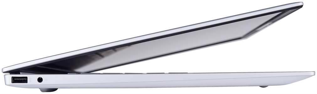 HP OMNIBOOK 5 LAPTOP NEXT GEN AI (16-AG1001NA)