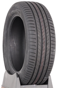 BRIDGESTONE TURANZA 6