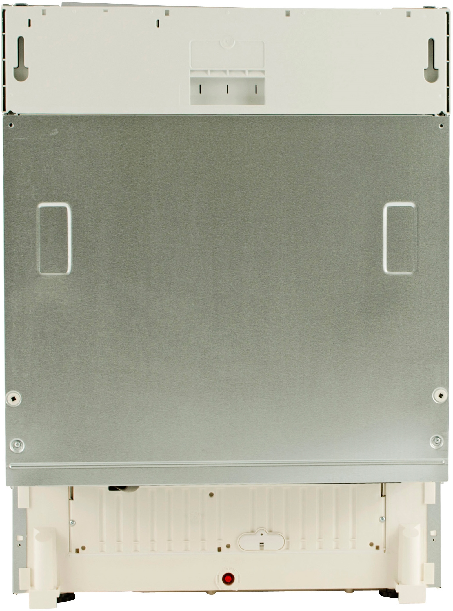 HOTPOINT-ARISTON LTB 4B019 EU