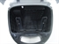 BECKEN BVC3878