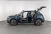FIAT 600E