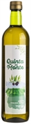 QUINTA DO MONTE Azeite Virgem Extra