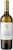 POUCO COMUM Alvarinho 2024 Branco