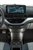 FIAT 500E CABRIO (42 KWH)