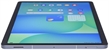 SAMSUNG GALAXY TAB S10 FE+ 128GB WIFI