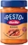 BARILLA Pesto Rosso