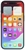 APPLE iPhone 15 512GB