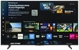 HISENSE 50Q7S