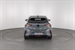 OPEL CORSA ELECTRIC LONG RANGE (54 KWH)
