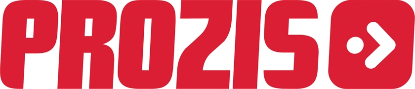 PROZIS
