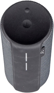 ULTIMATE EARS BOOM 2