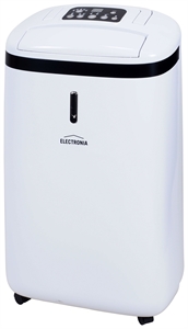 ELECTRONIA FGD-2046AE