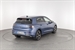VW Golf 1.5 eHybrid