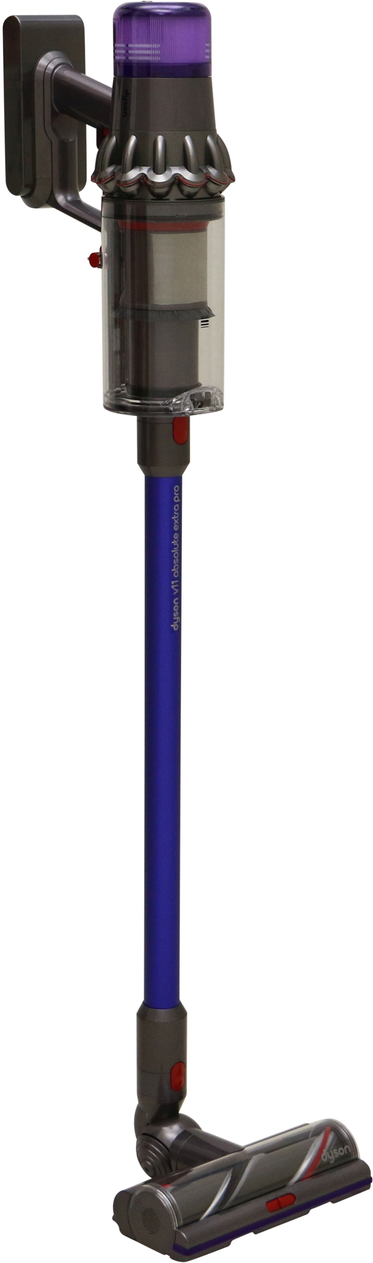 DYSON V11 ABSOLUTE EXTRA PRO