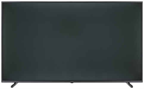 PANASONIC TX-65JX800E