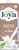 JOYA Hafer Oat 0% sugar