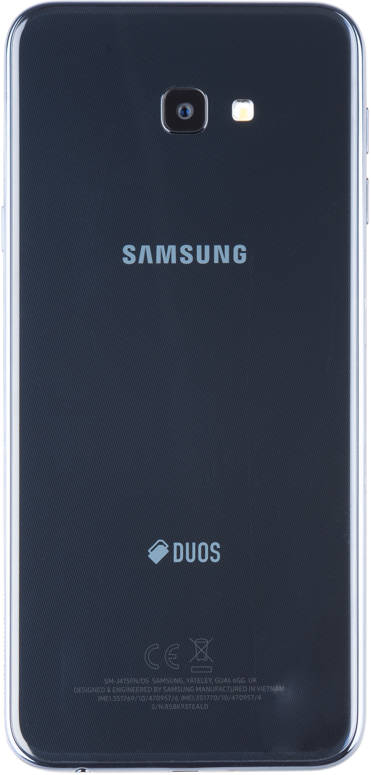 SAMSUNG GALAXY J4+ (32 GB)
