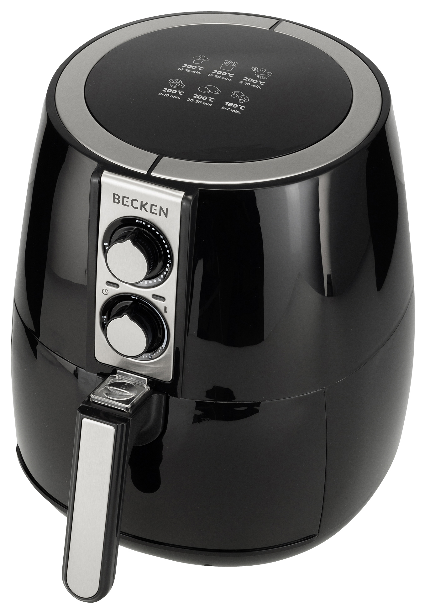 BECKEN BAF8329