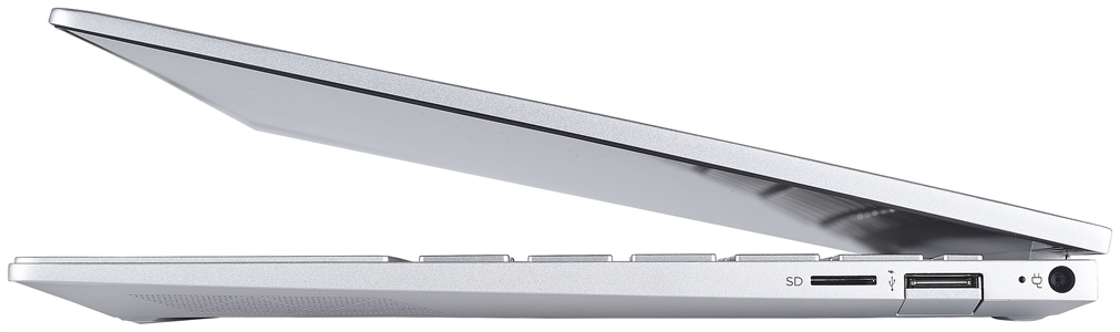 HP ENVY 13-BA0010NP
