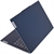 LENOVO IDEAPAD SLIM 5 14ABR8