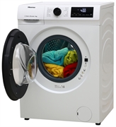 HISENSE WF1Q1041BW