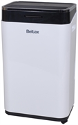 BELTAX BDH-3020