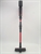 ROWENTA RH2079WO X-Force Flex 9.60 kit animal