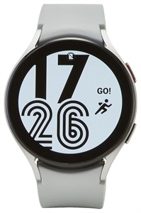 SAMSUNG GALAXY WATCH 4 (44MM)