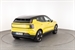 VOLVO EX30 TWIN MOTOR PERFORMANCE