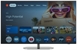 PHILIPS 55OLED810