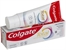 COLGATE TOTAL PREVENÇÃO ATIVA